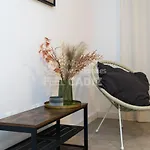 Apartamento El Mirador del Paso Grupo AC Gestion Cádiz