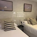 El Mirador del Paso Grupo AC Gestion *