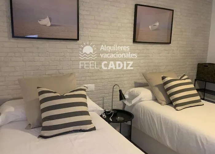 El Mirador Del Paso *