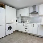Appartamento Apartamento El Mirador del Paso (Feel Cádiz)
