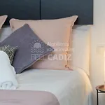 Apartamento El Mirador del Paso (Feel Cádiz)